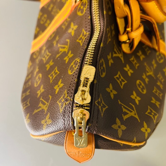 Keepall 45 ✖️low ballers will be ignored ✖️ SOLD - Picture 12 of 16